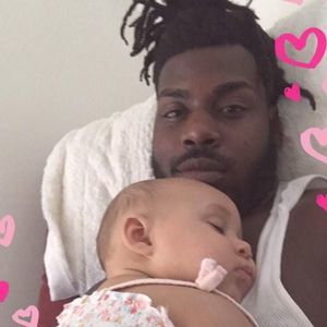 Meet your Posher, Booboo